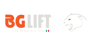 Logo BGLIFT Vector-Panter 300x150