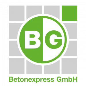 BG Betonexpress GmbH