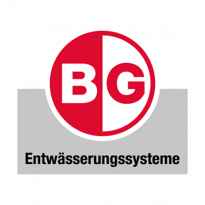BG Entwässerungssysteme GmbH