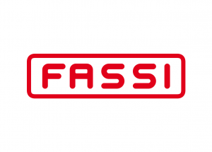 Servicepartner Fassi